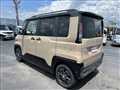 2026 Mitsubishi DELICA MINI