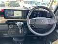 2026 Mitsubishi DELICA MINI