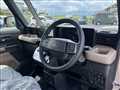 2026 Mitsubishi DELICA MINI