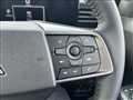 2026 Mitsubishi DELICA MINI