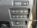 2026 Mitsubishi DELICA MINI