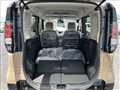 2026 Mitsubishi DELICA MINI