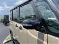 2026 Mitsubishi DELICA MINI
