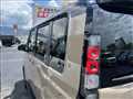 2026 Mitsubishi DELICA MINI