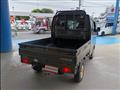 2022 Suzuki Super Carry