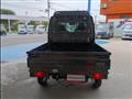 2022 Suzuki Super Carry