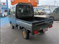2022 Suzuki Super Carry