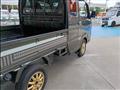 2022 Suzuki Super Carry