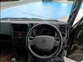 2022 Suzuki Super Carry