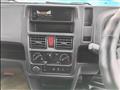 2022 Suzuki Super Carry