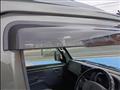 2022 Suzuki Super Carry