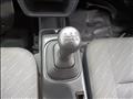 2022 Suzuki Super Carry