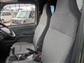 2022 Suzuki Super Carry