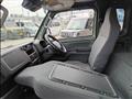 2022 Suzuki Super Carry