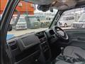 2022 Suzuki Super Carry