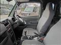 2022 Suzuki Super Carry
