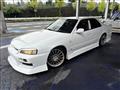 2000 Nissan Skyline