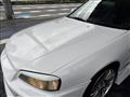 2000 Nissan Skyline