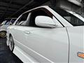 2000 Nissan Skyline