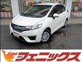 2014 Honda Fit