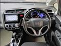 2014 Honda Fit