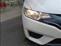2014 Honda Fit