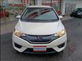 2014 Honda Fit