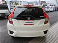 2014 Honda Fit