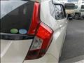 2014 Honda Fit