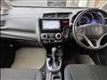 2014 Honda Fit
