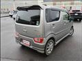 2020 Suzuki Wagon R