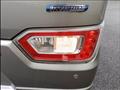 2020 Suzuki Wagon R