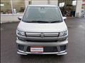 2020 Suzuki Wagon R