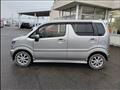 2020 Suzuki Wagon R