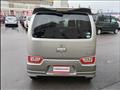 2020 Suzuki Wagon R