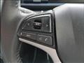 2020 Suzuki Wagon R