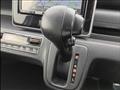 2020 Suzuki Wagon R
