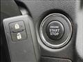 2020 Suzuki Wagon R