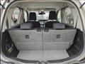 2020 Suzuki Wagon R