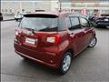 2021 Toyota Passo