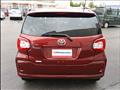 2021 Toyota Passo