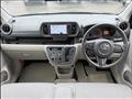 2021 Toyota Passo