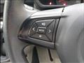 2021 Toyota Passo
