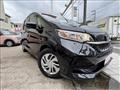 2023 Honda Freed