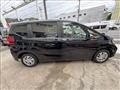 2023 Honda Freed