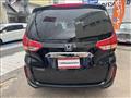 2023 Honda Freed