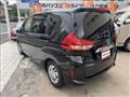 2023 Honda Freed