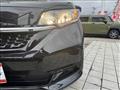 2023 Honda Freed