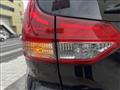 2023 Honda Freed