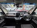 2023 Honda Freed